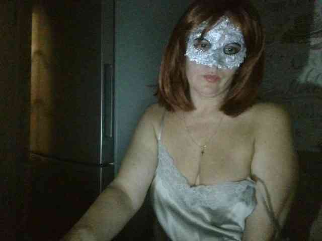 aunika39 webcam