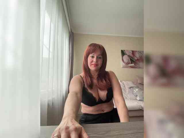 anikaa1 webcam
