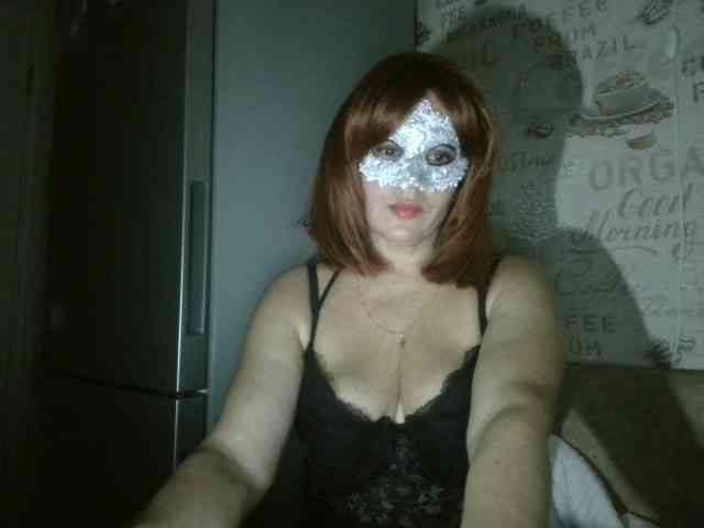aunika39 webcam