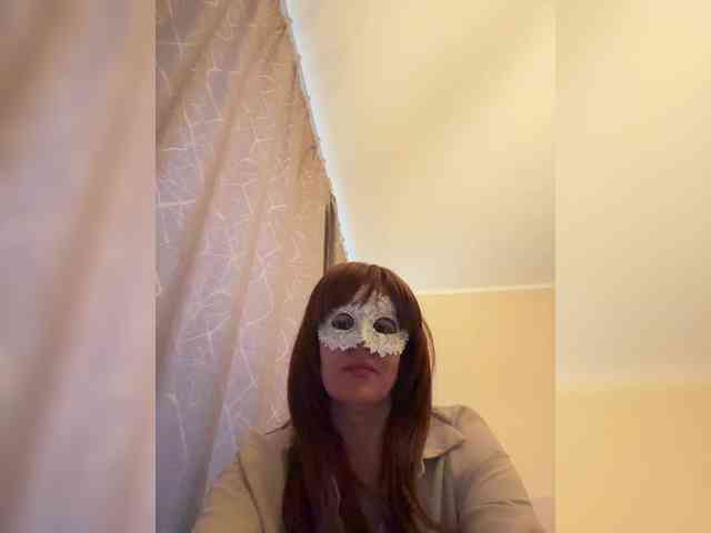 live amateur cam Anikaa1