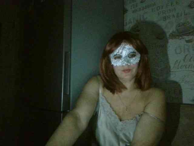 aunika39 webcam