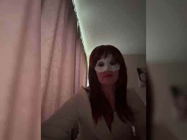anikaa1 webcam