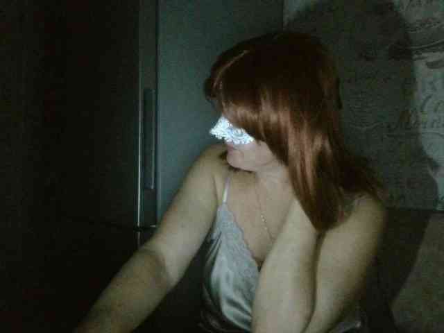aunika39 webcam