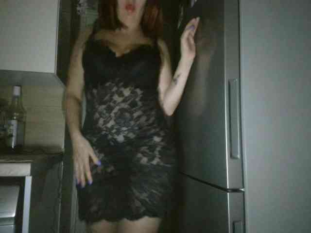 aunika39 webcam