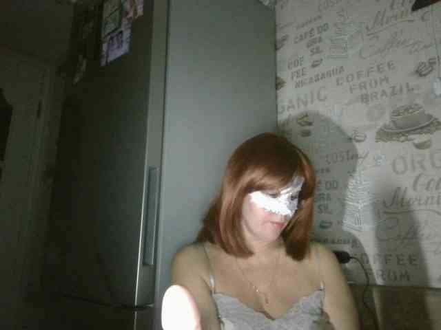 aunika39 webcam