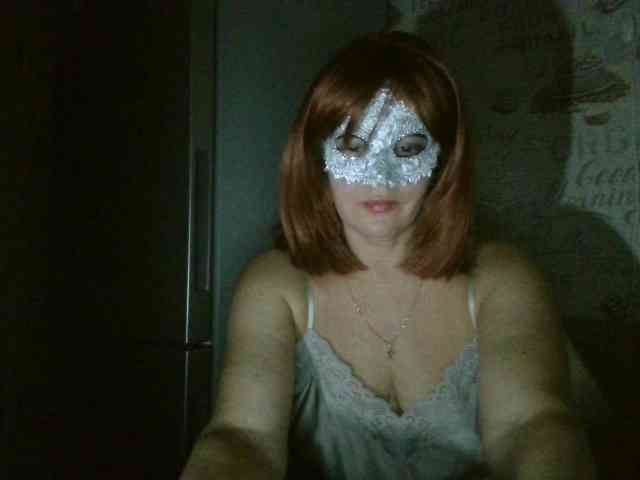 aunika39 webcam