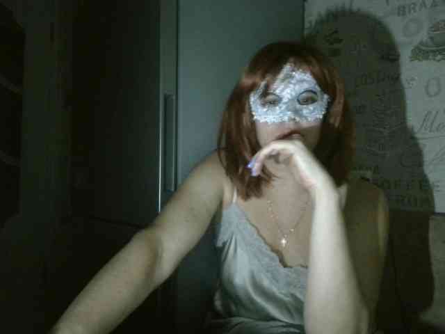 aunika39 webcam