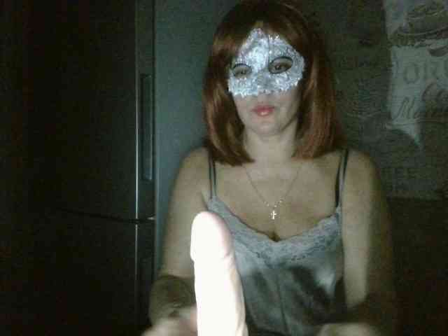aunika39 webcam