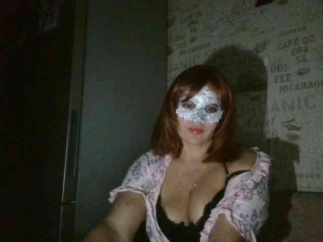 aunika39 webcam