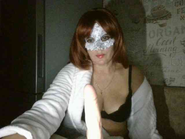 aunika39 webcam
