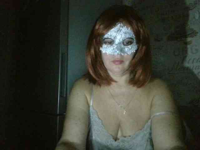 aunika39 webcam