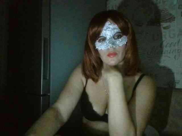 aunika39 webcam
