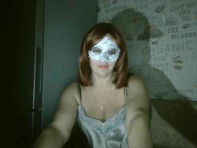 aunika39 webcam