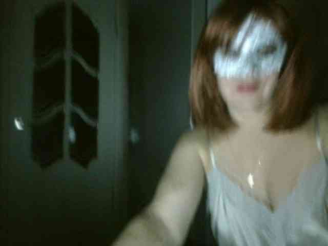 aunika39 webcam