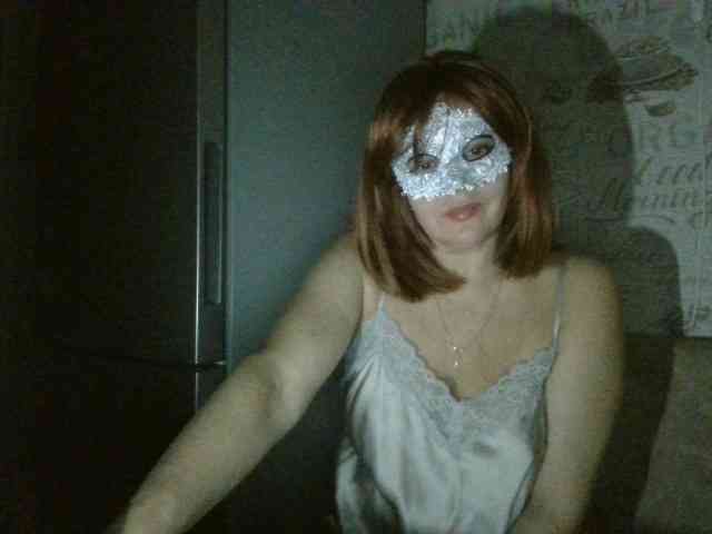 aunika39 webcam
