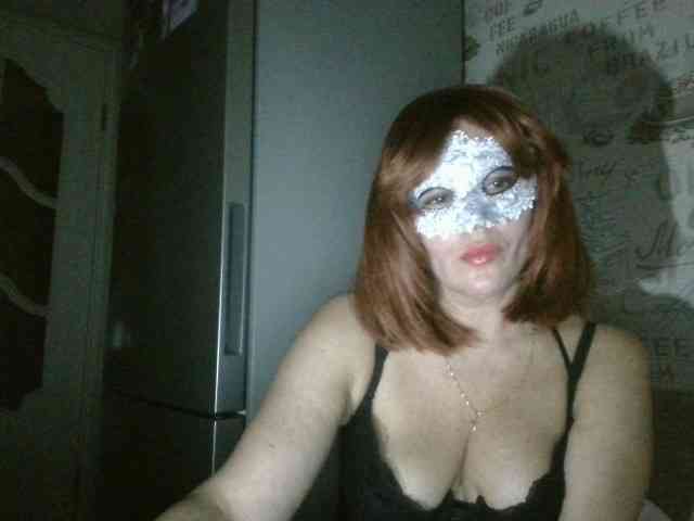aunika39 webcam