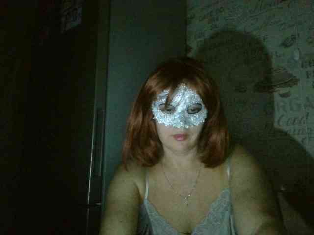aunika39 webcam