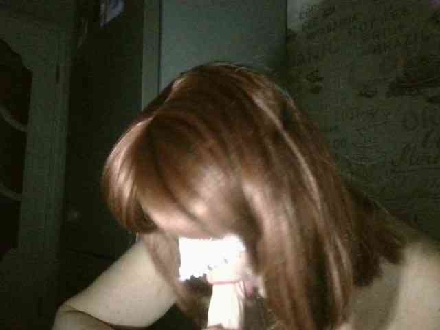 aunika39 webcam