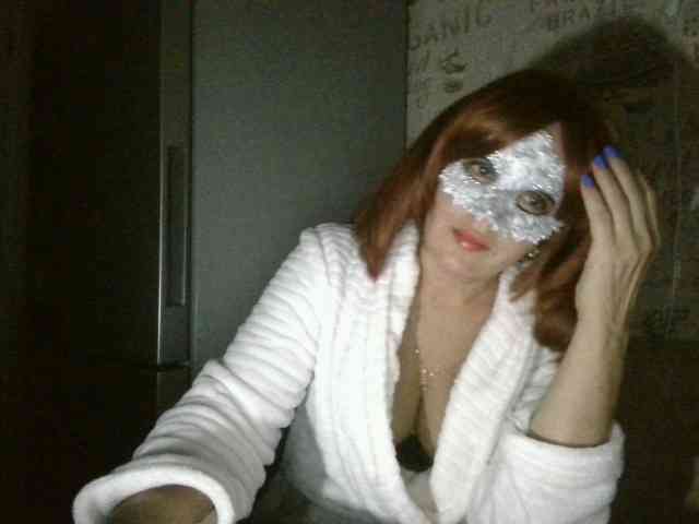 aunika39 webcam