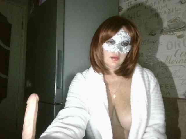 aunika39 webcam