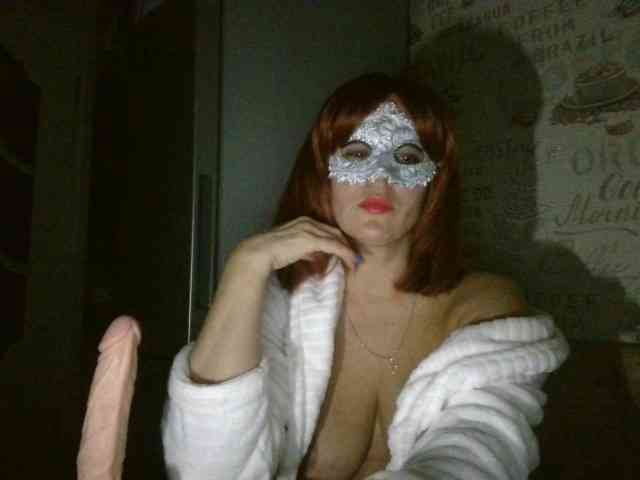 aunika39 webcam