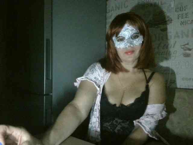 aunika39 webcam