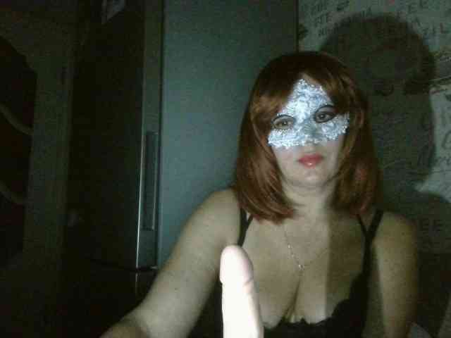 aunika39 webcam