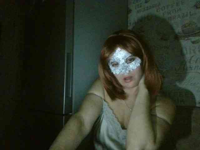 aunika39 webcam