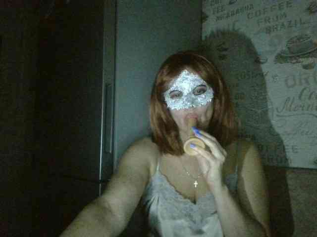 aunika39 webcam