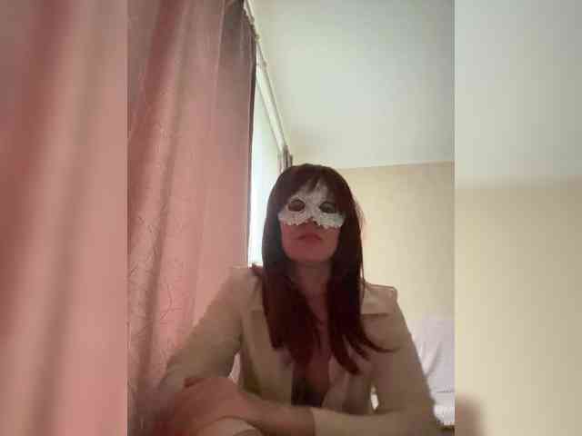 anikaa1 webcam