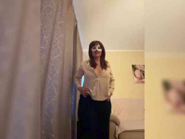 anikaa1 Live Webcam on BongaCams