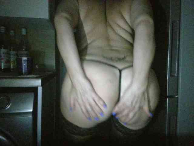 aunika39 webcam