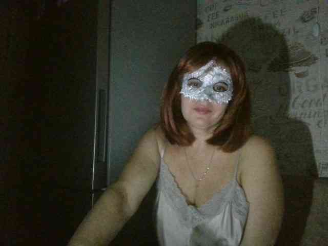aunika39 webcam