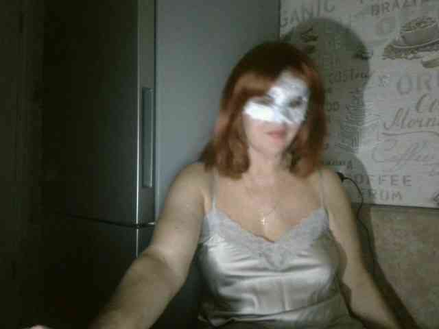 aunika39 webcam