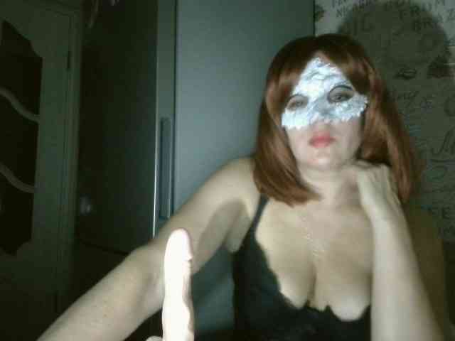 aunika39 webcam