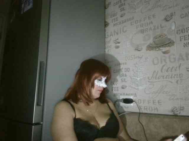 aunika39 webcam