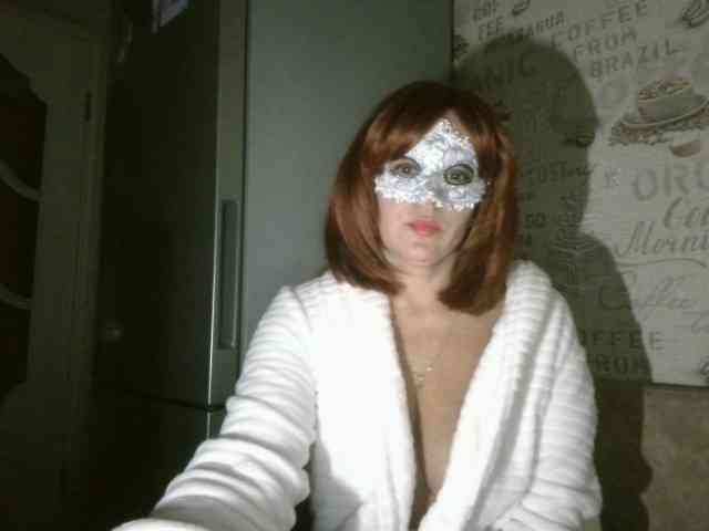 aunika39 webcam