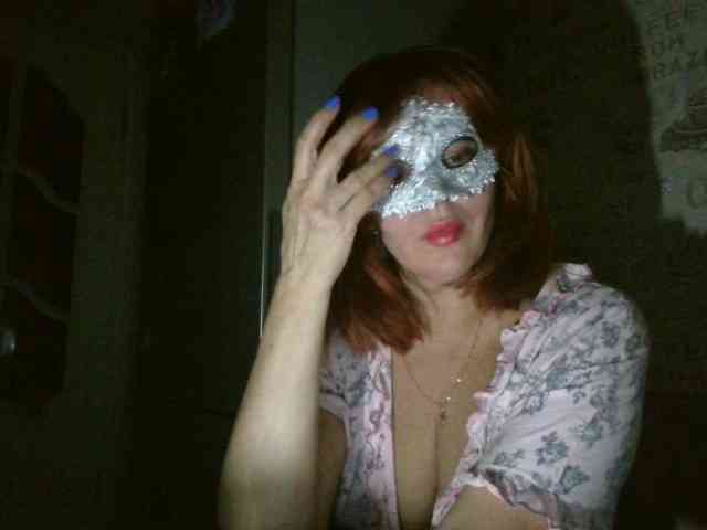 aunika39 webcam