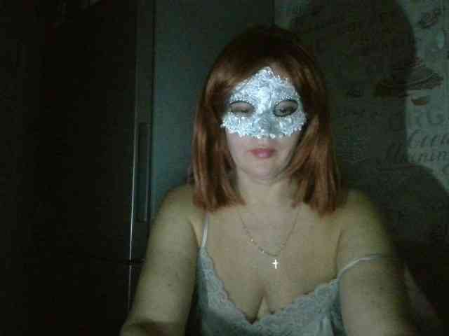 aunika39 webcam