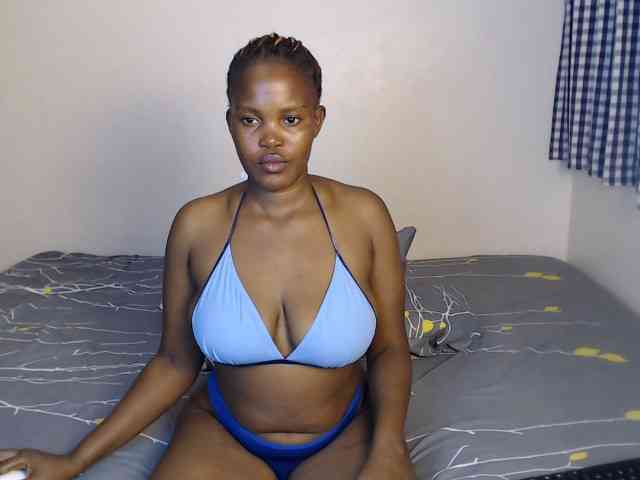 Melisaklein webcam