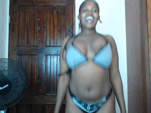 Melisaklein webcam