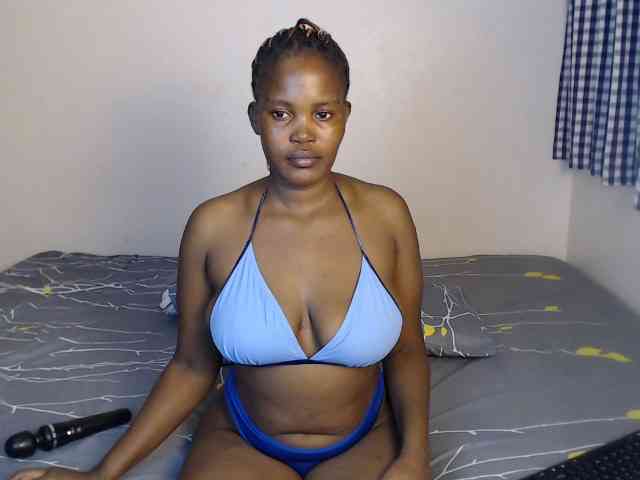 Melisaklein webcam