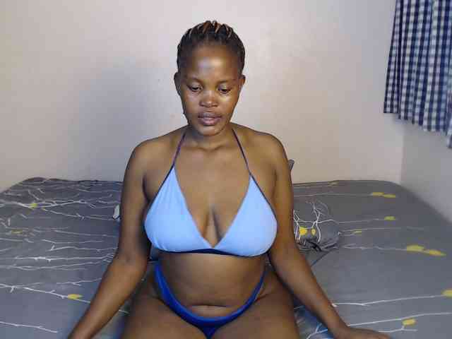 Melisaklein webcam