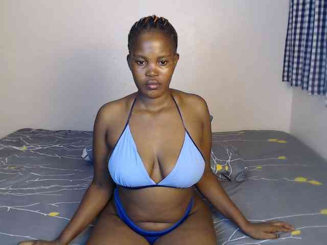 Melisaklein webcam