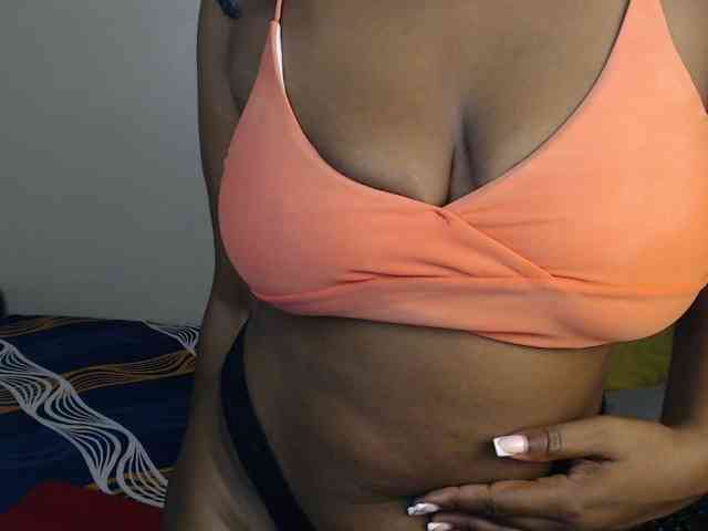 Melisaklein webcam