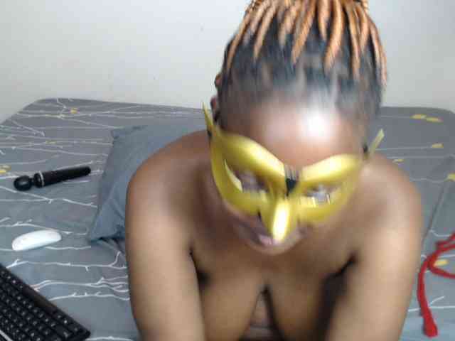 Melisaklein webcam