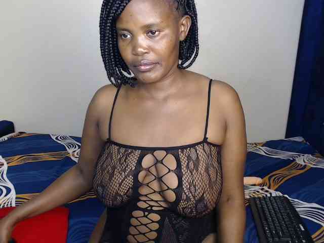 Melisaklein webcam