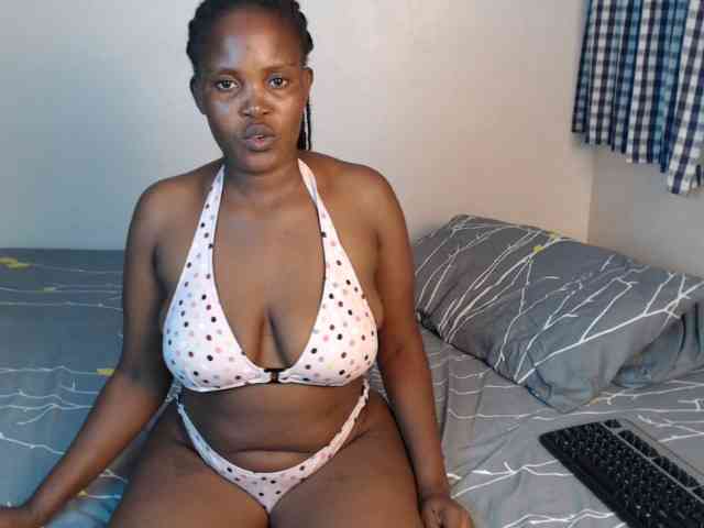 Melisaklein webcam