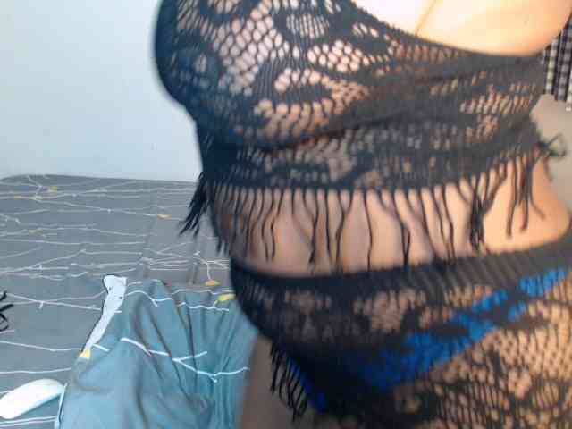 Melisaklein webcam