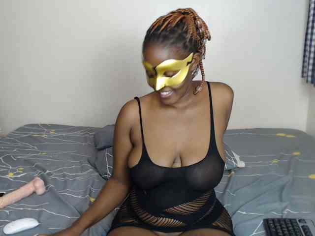 Melisaklein webcam